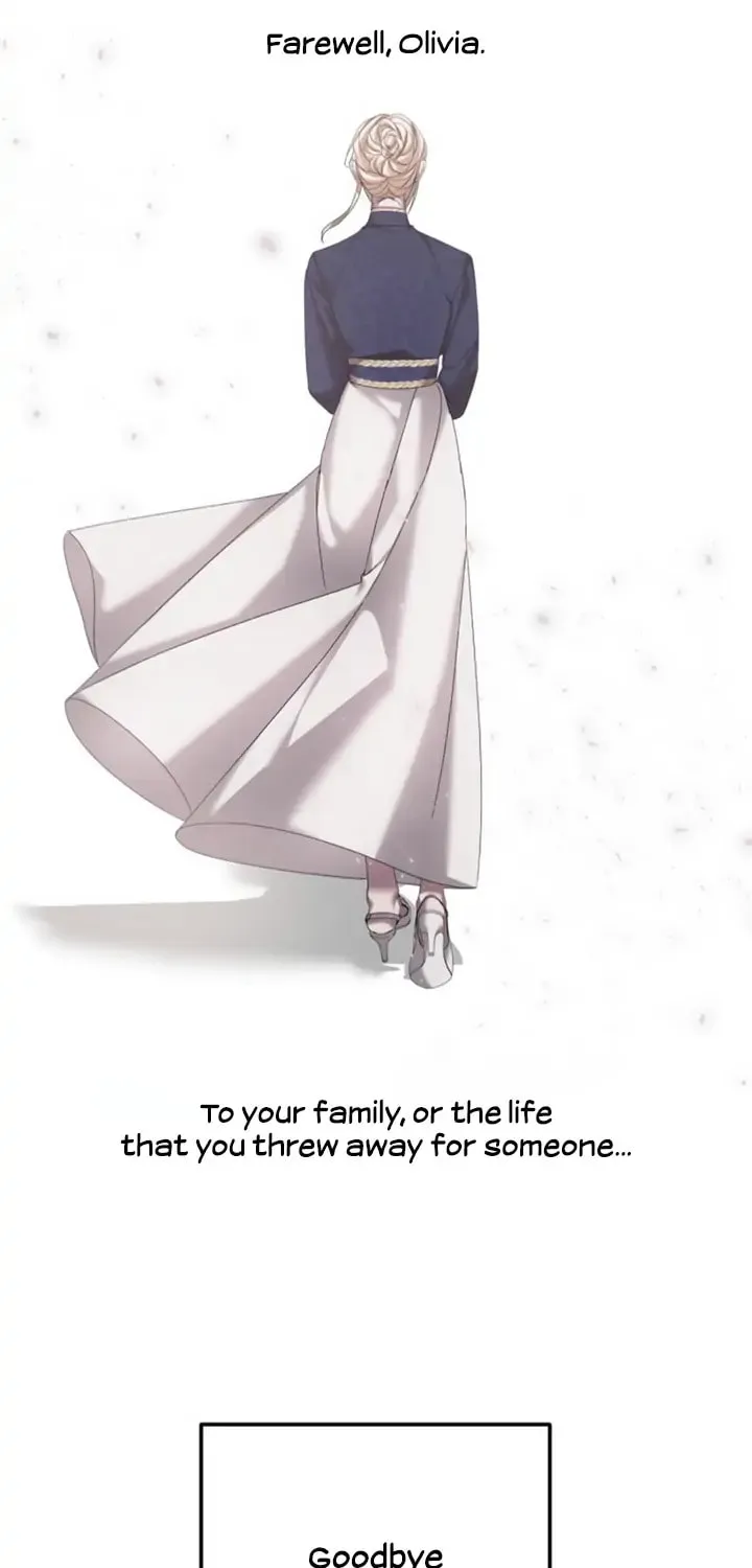 Read A Marriage Alliance for Revenge EN Manga Online