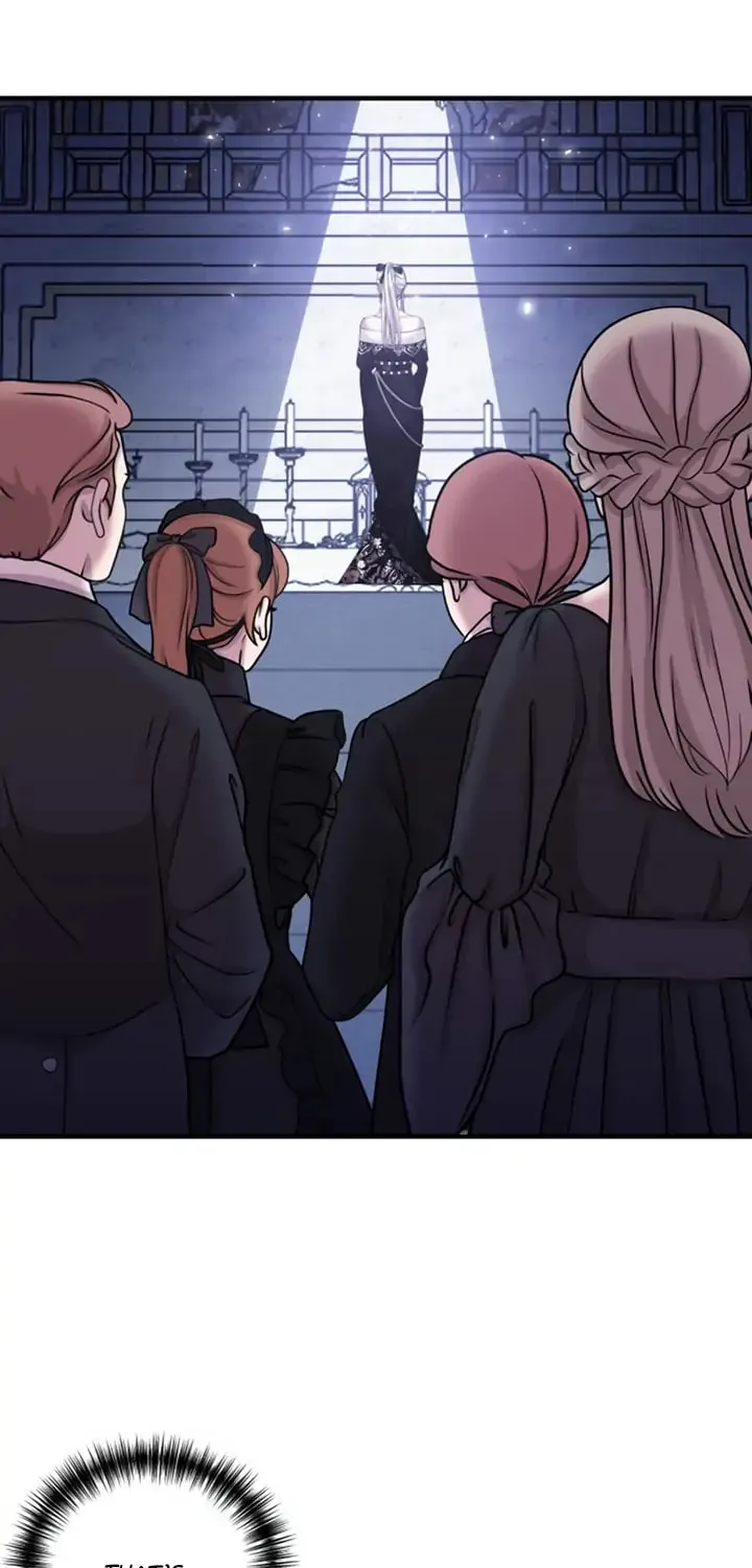 Read A Marriage Alliance for Revenge EN Manga Online