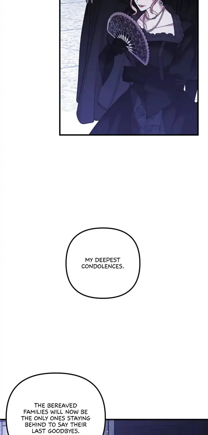 Read A Marriage Alliance for Revenge EN Manga Online