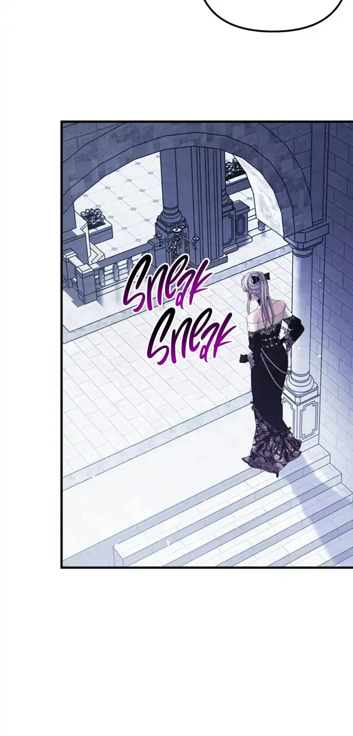Read A Marriage Alliance for Revenge EN Manga Online