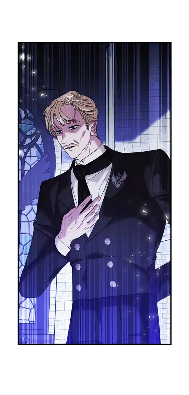 Read A Marriage Alliance for Revenge EN Manga Online