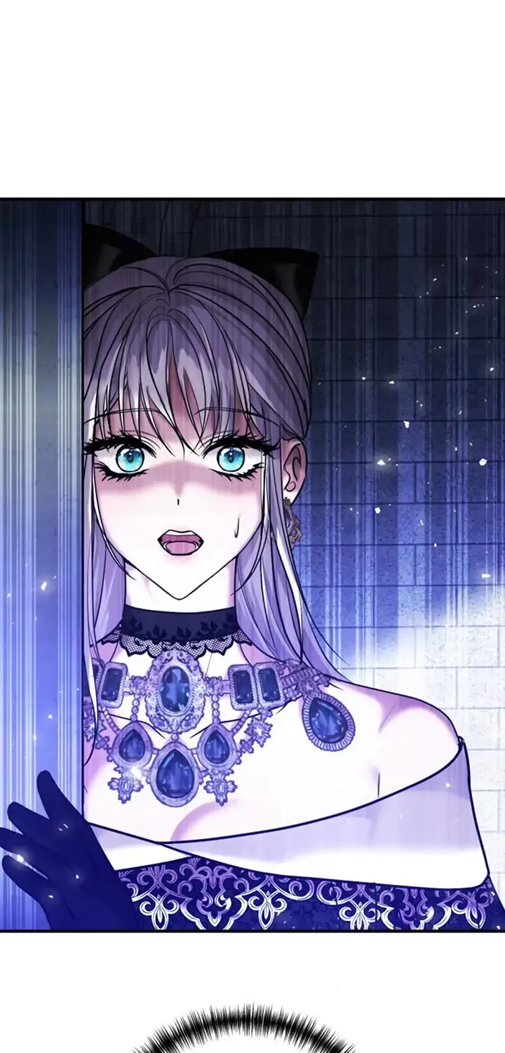 Read A Marriage Alliance for Revenge EN Manga Online