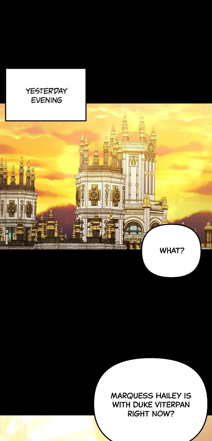 Read A Marriage Alliance for Revenge EN Manga Online