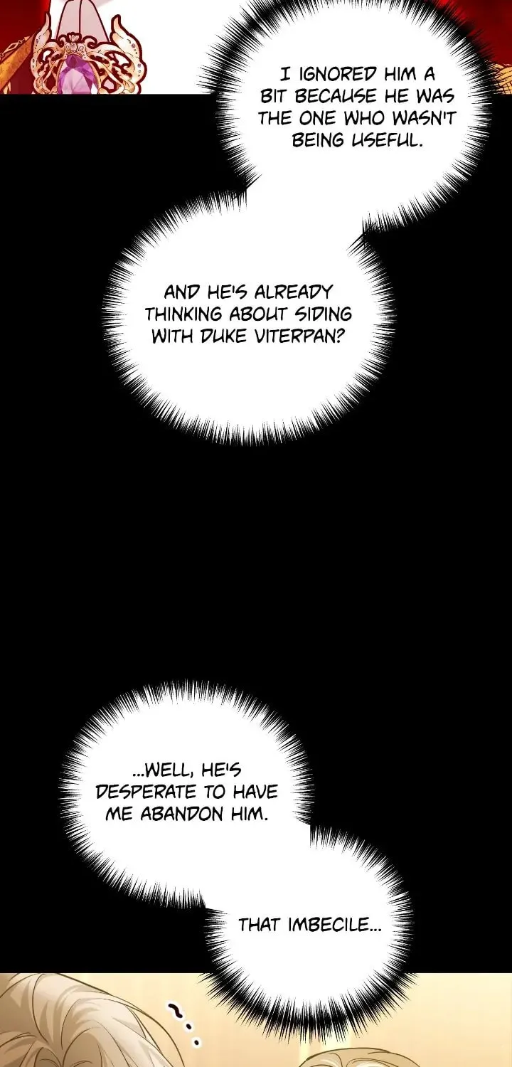 Read A Marriage Alliance for Revenge EN Manga Online