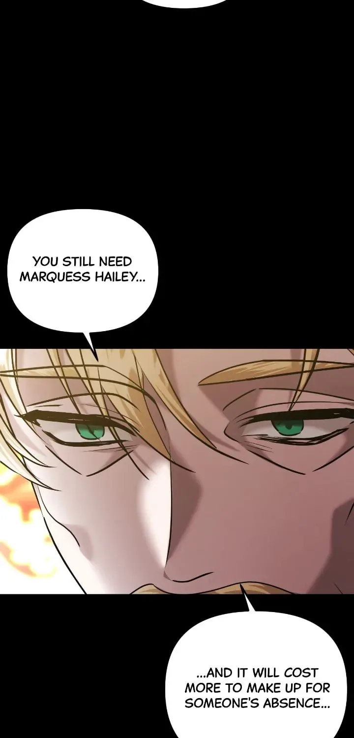 Read A Marriage Alliance for Revenge EN Manga Online