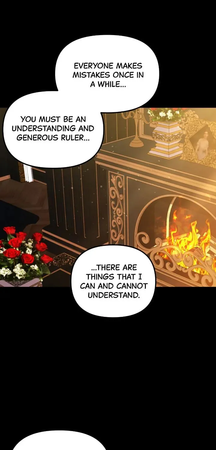 Read A Marriage Alliance for Revenge EN Manga Online