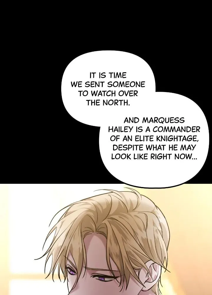 Read A Marriage Alliance for Revenge EN Manga Online