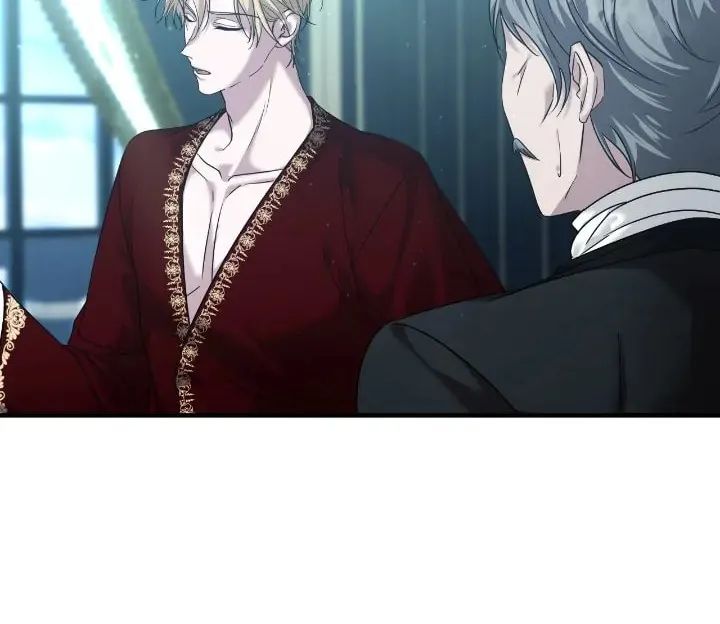 Read A Marriage Alliance for Revenge EN Manga Online