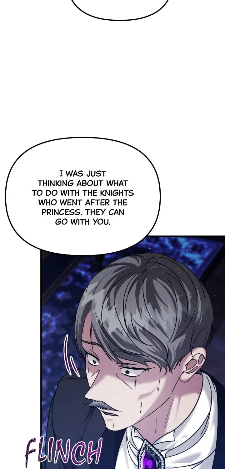Read A Marriage Alliance for Revenge EN Manga Online