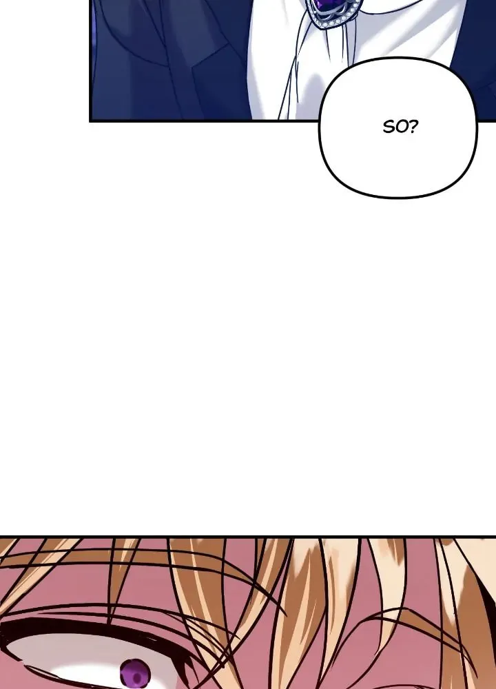 Read A Marriage Alliance for Revenge EN Manga Online
