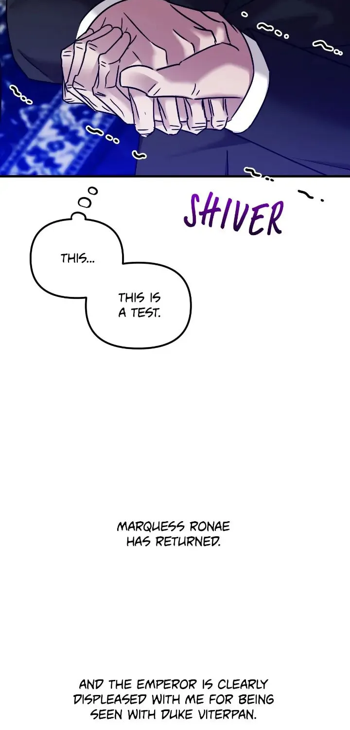 Read A Marriage Alliance for Revenge EN Manga Online