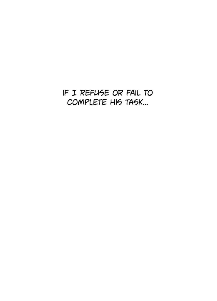 Read A Marriage Alliance for Revenge EN Manga Online