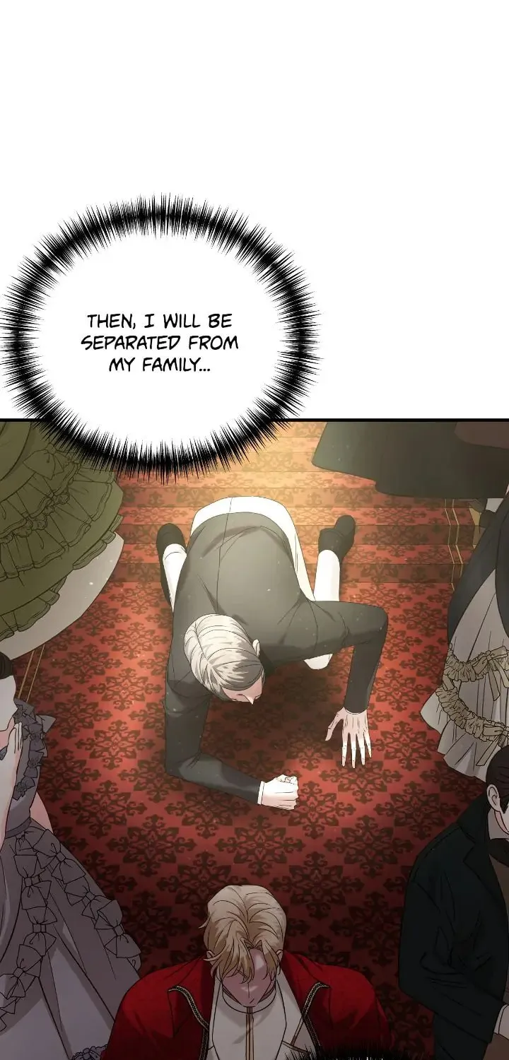 Read A Marriage Alliance for Revenge EN Manga Online