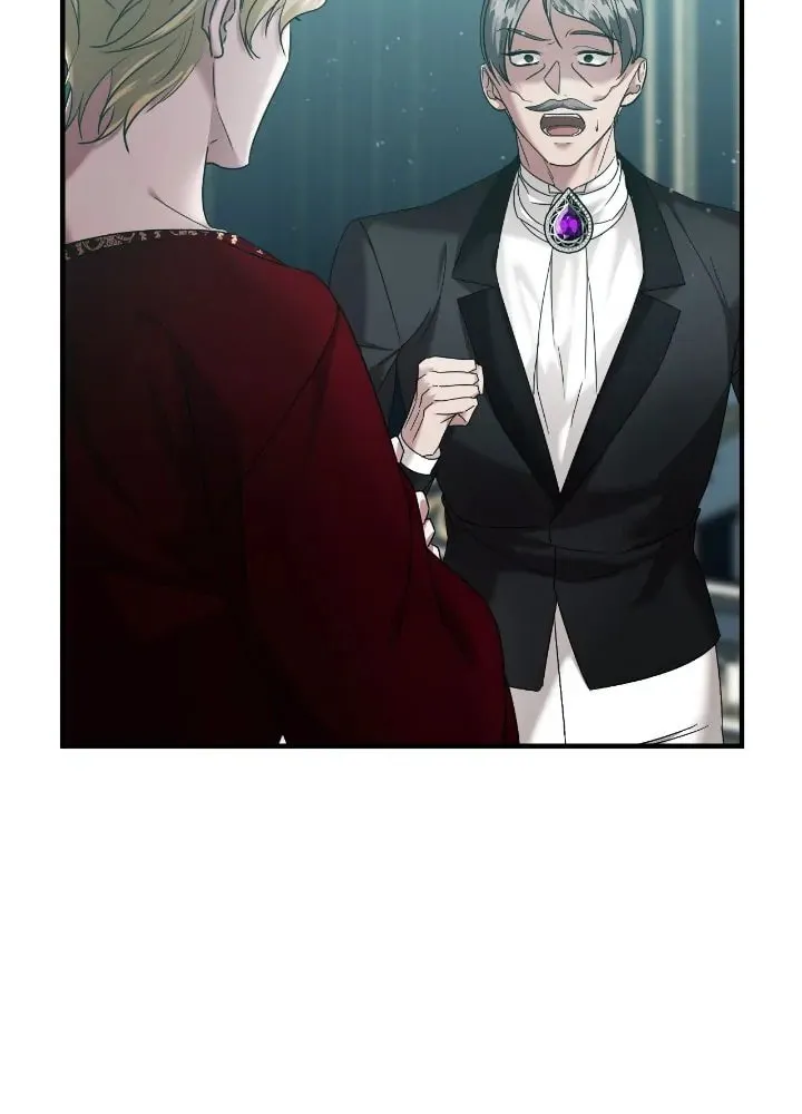 Read A Marriage Alliance for Revenge EN Manga Online
