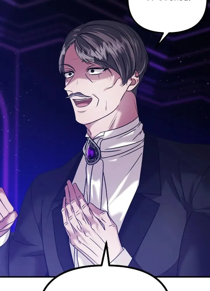 Read A Marriage Alliance for Revenge EN Manga Online