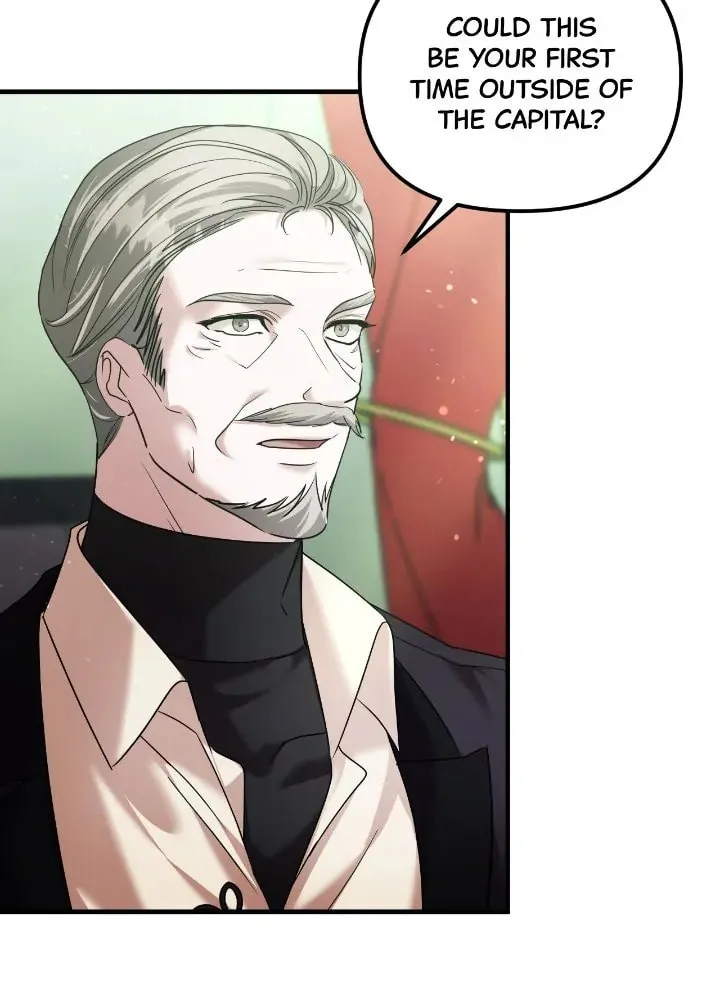 Read A Marriage Alliance for Revenge EN Manga Online