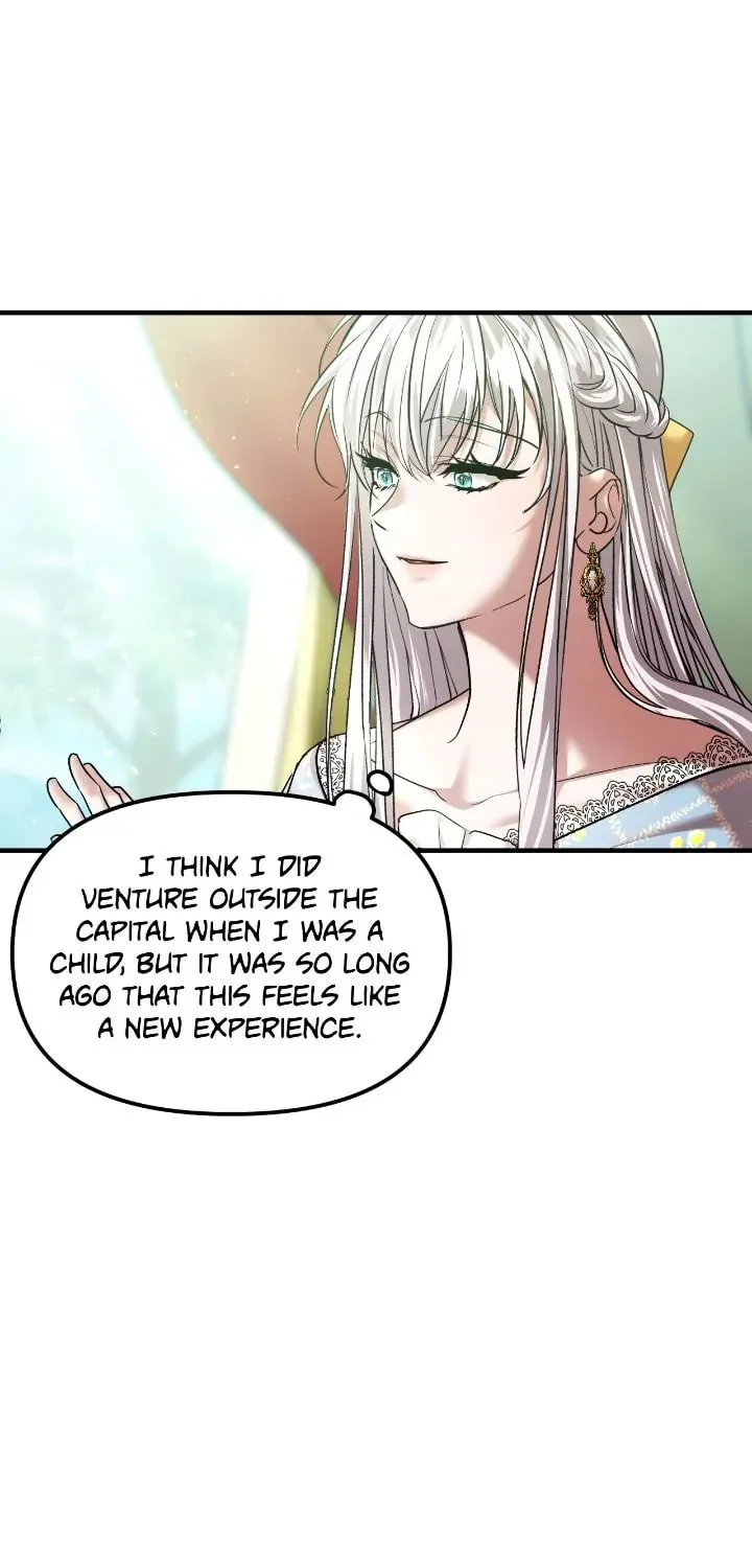Read A Marriage Alliance for Revenge EN Manga Online