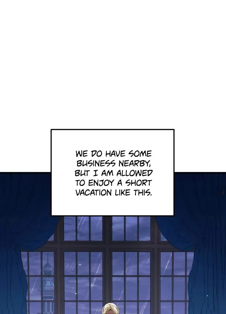 Read A Marriage Alliance for Revenge EN Manga Online