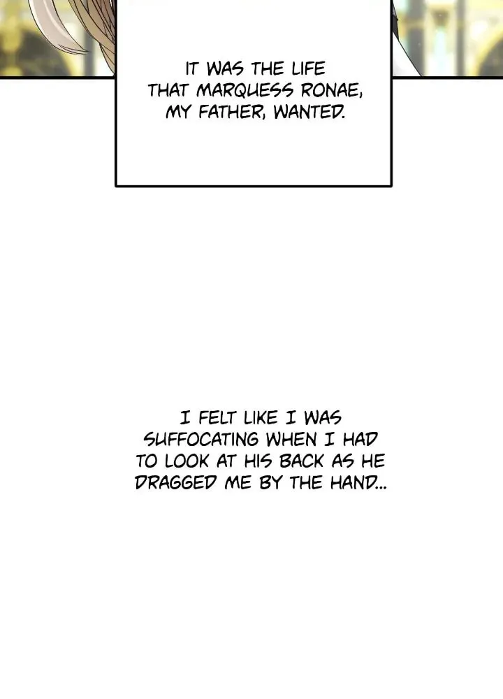 Read A Marriage Alliance for Revenge EN Manga Online