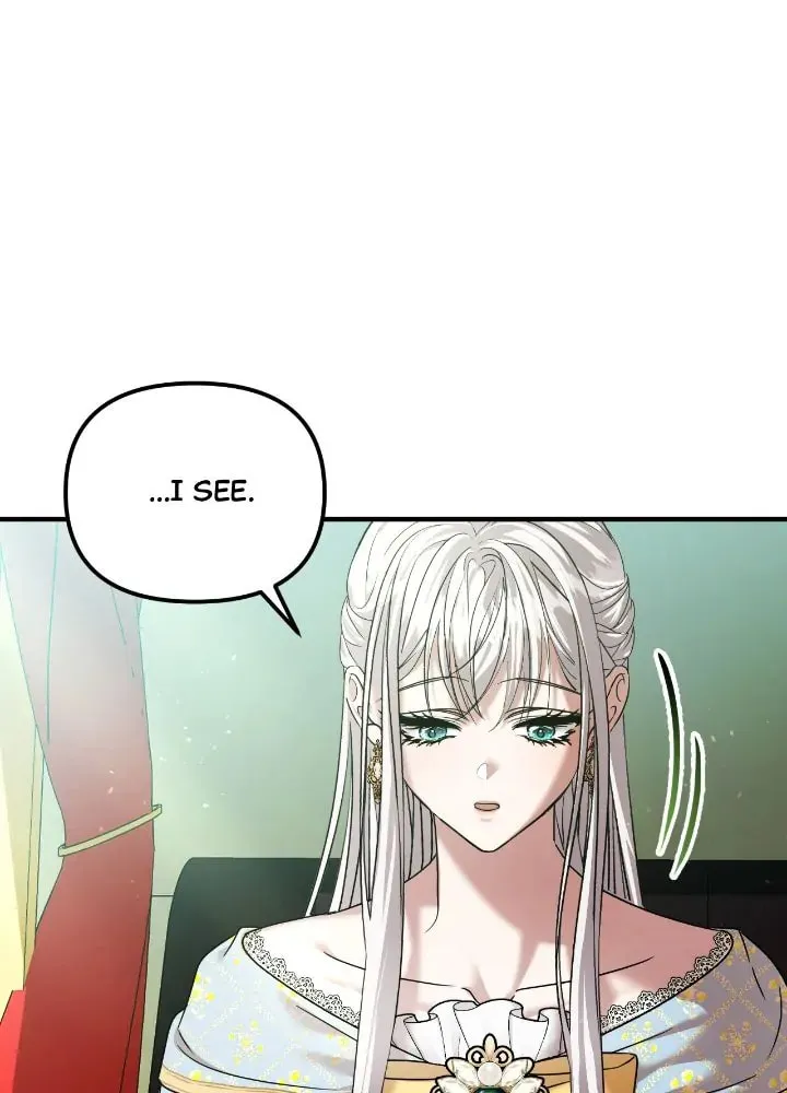 Read A Marriage Alliance for Revenge EN Manga Online