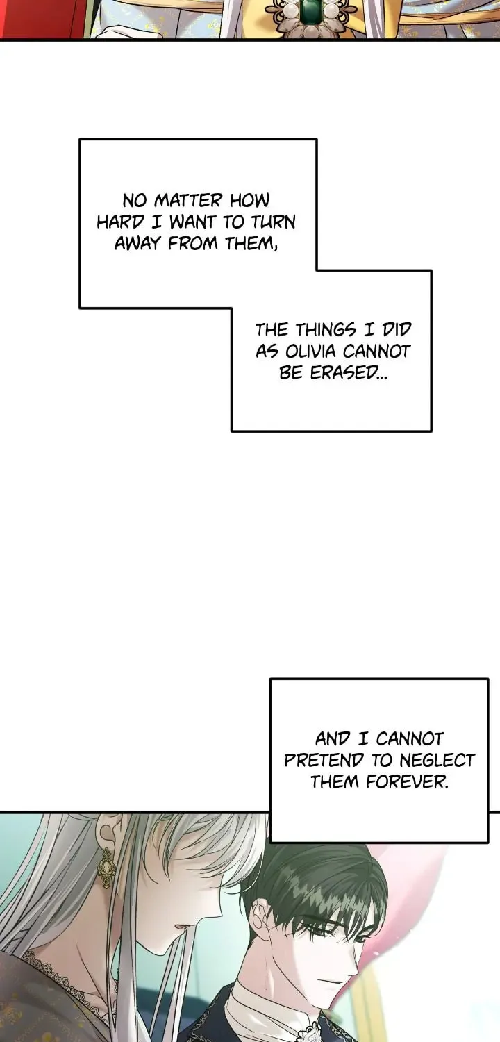 Read A Marriage Alliance for Revenge EN Manga Online