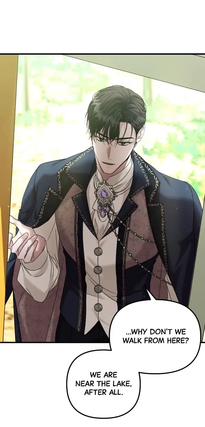 Read A Marriage Alliance for Revenge EN Manga Online