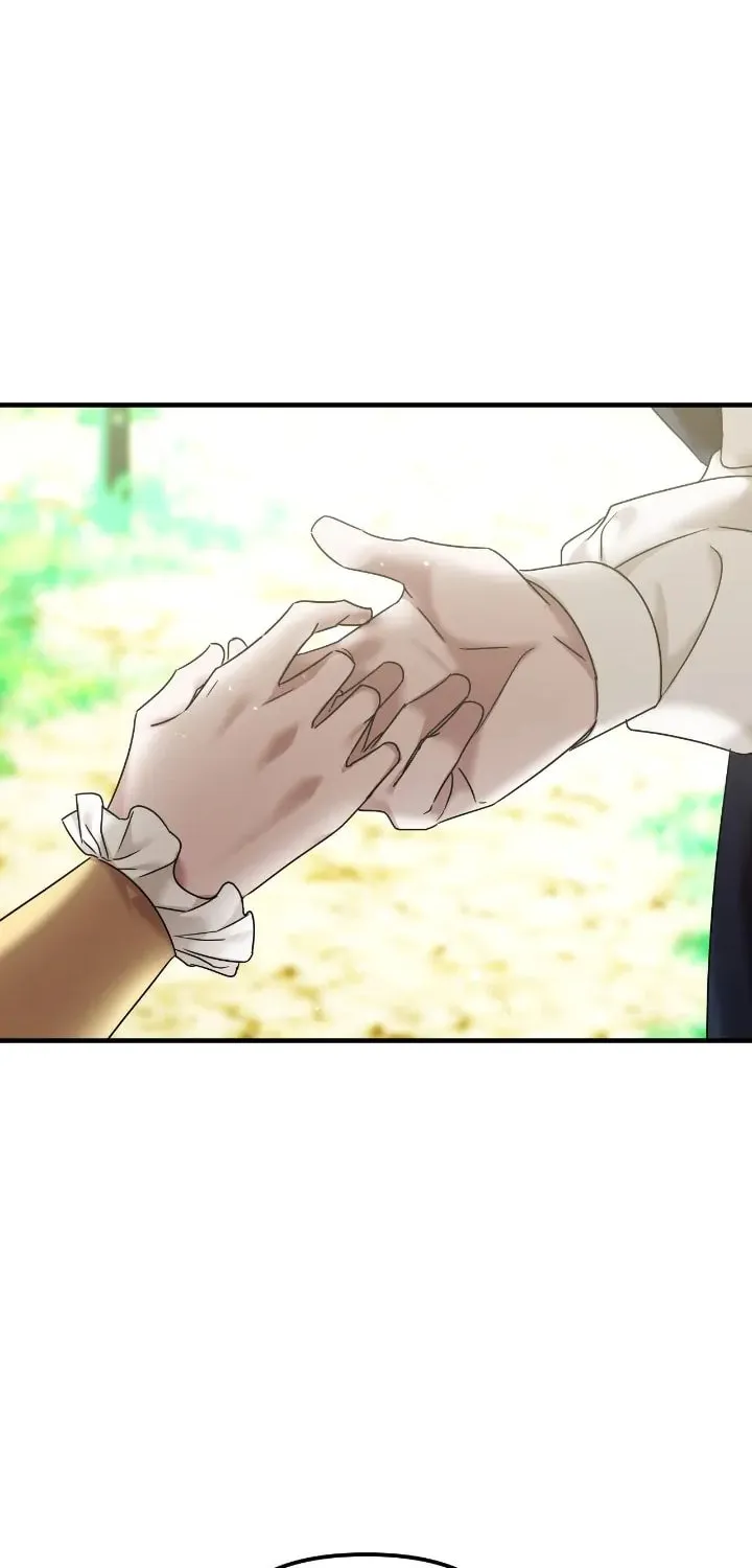 Read A Marriage Alliance for Revenge EN Manga Online