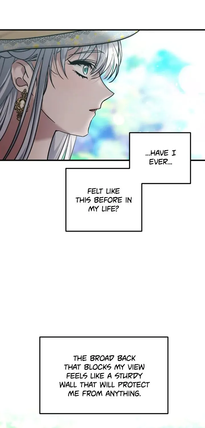 Read A Marriage Alliance for Revenge EN Manga Online