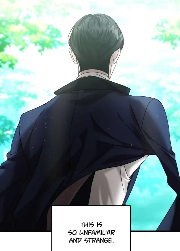 Read A Marriage Alliance for Revenge EN Manga Online