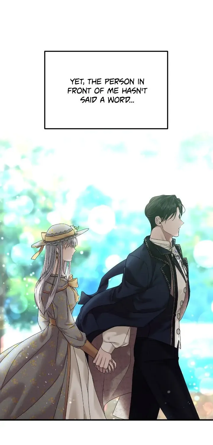 Read A Marriage Alliance for Revenge EN Manga Online