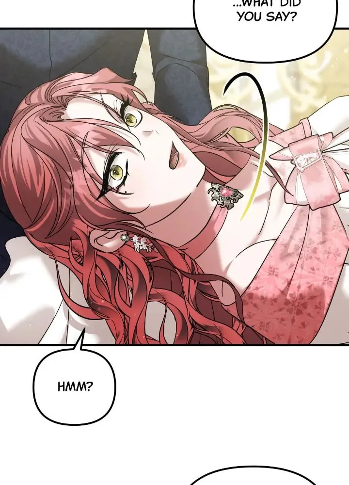 Read A Marriage Alliance for Revenge EN Manga Online