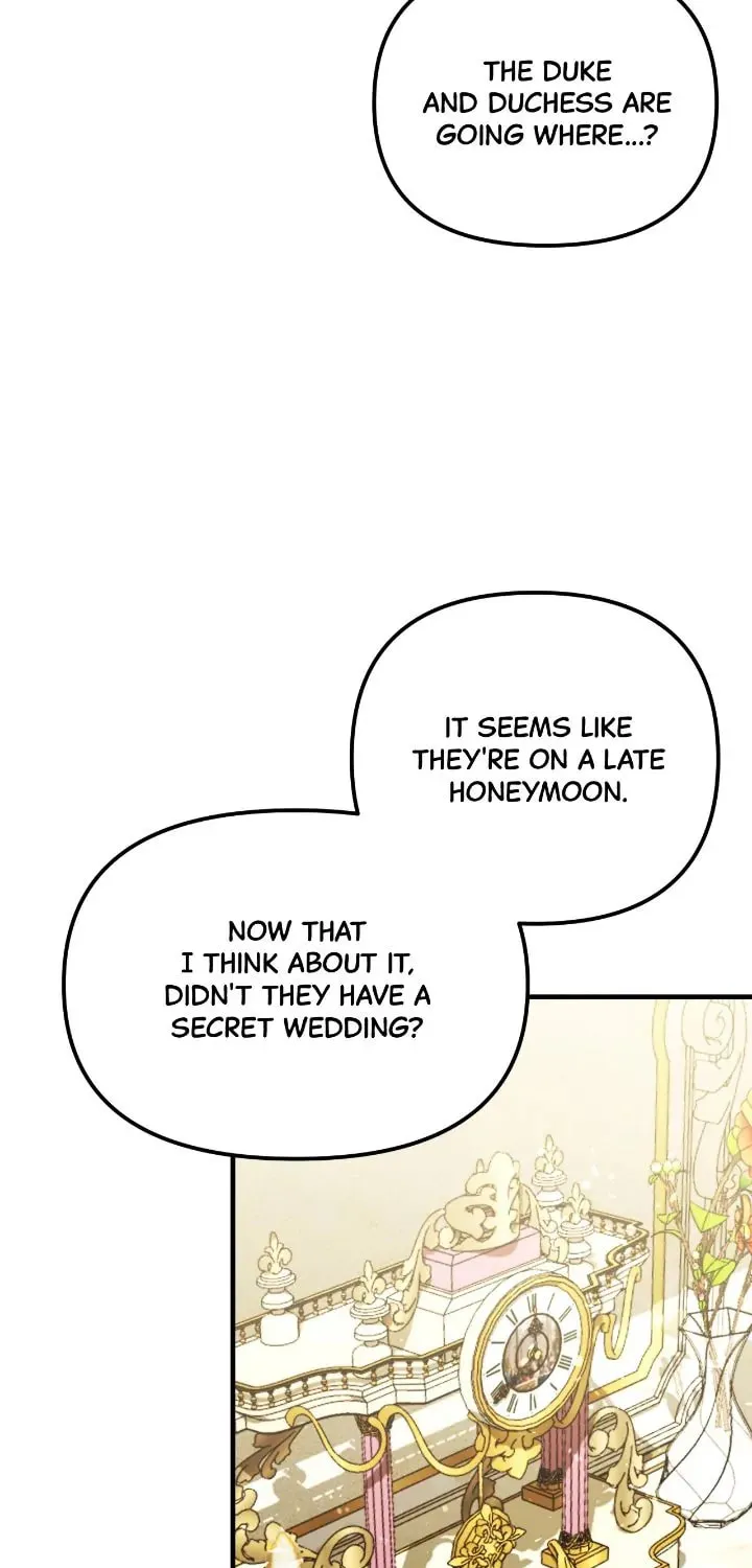 Read A Marriage Alliance for Revenge EN Manga Online