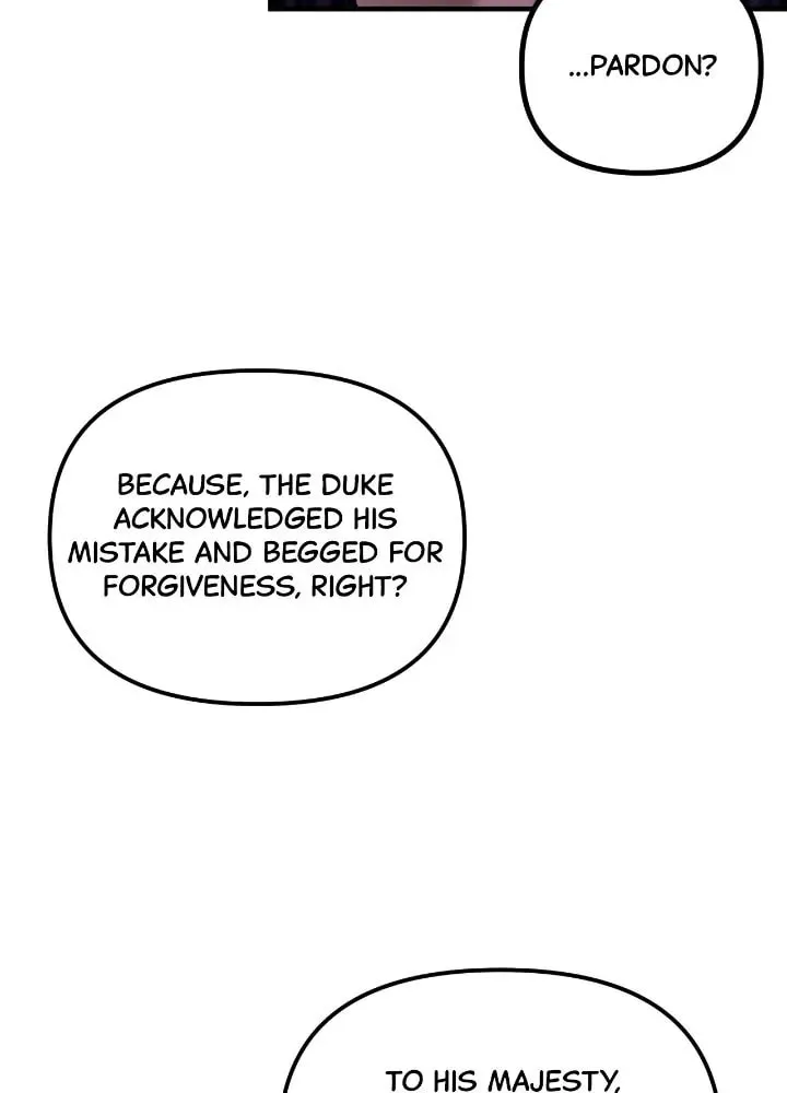 Read A Marriage Alliance for Revenge EN Manga Online