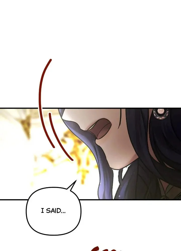 Read A Marriage Alliance for Revenge EN Manga Online