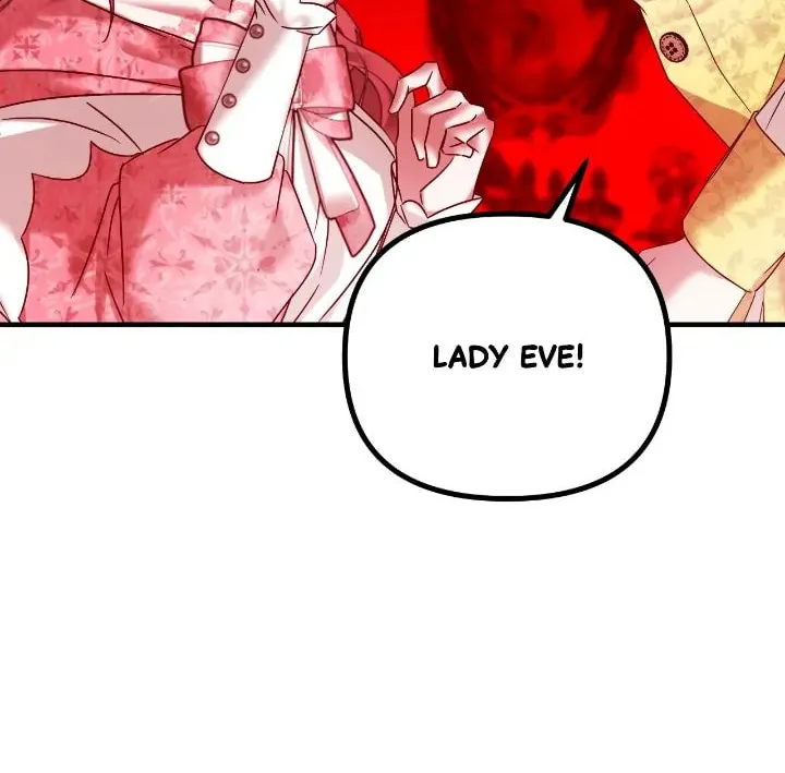 Read A Marriage Alliance for Revenge EN Manga Online