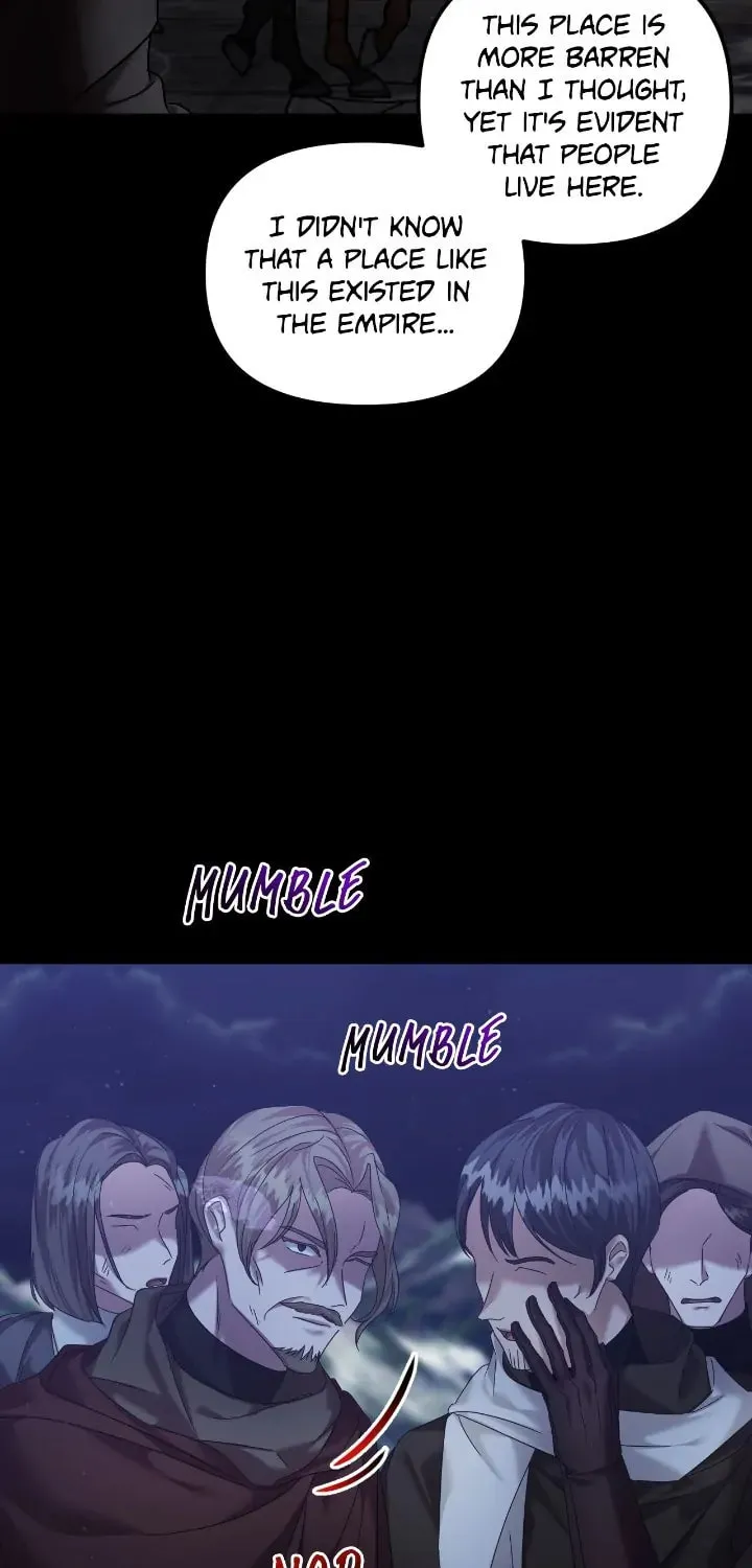 Read A Marriage Alliance for Revenge EN Manga Online