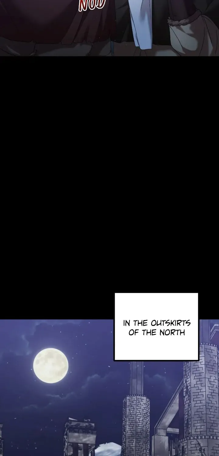 Read A Marriage Alliance for Revenge EN Manga Online