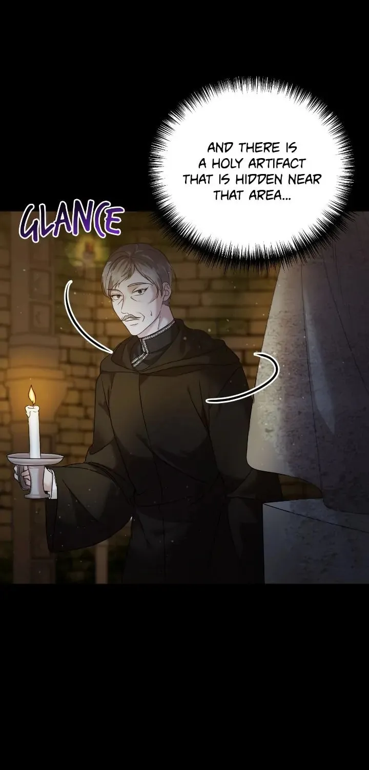 Read A Marriage Alliance for Revenge EN Manga Online
