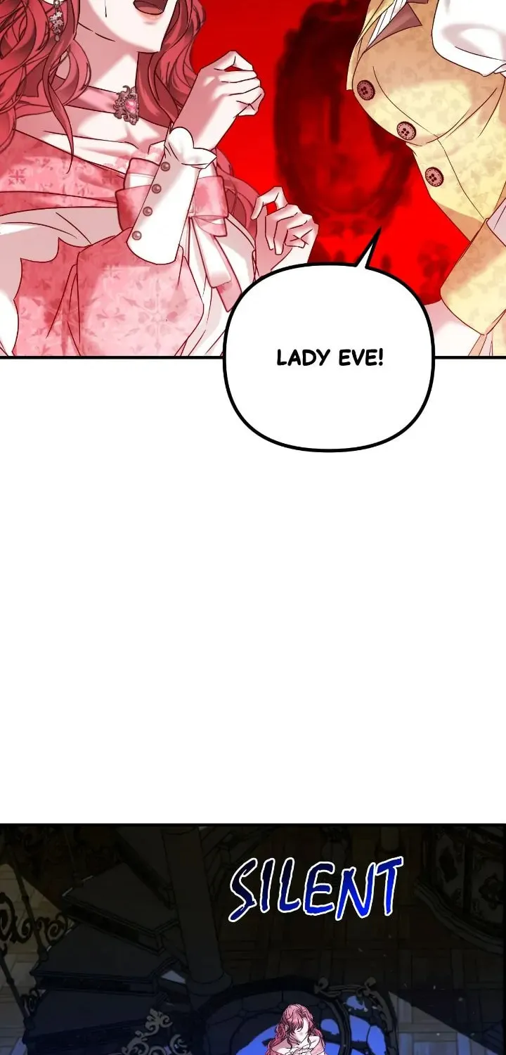 Read A Marriage Alliance for Revenge EN Manga Online