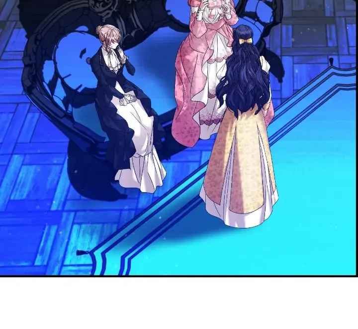 Read A Marriage Alliance for Revenge EN Manga Online