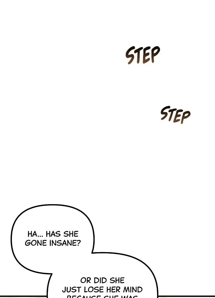 Read A Marriage Alliance for Revenge EN Manga Online