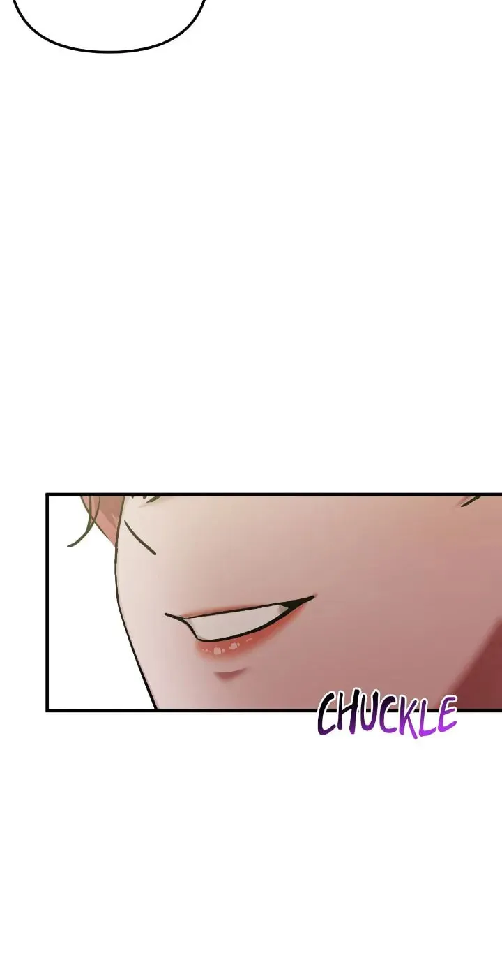 Read A Marriage Alliance for Revenge EN Manga Online