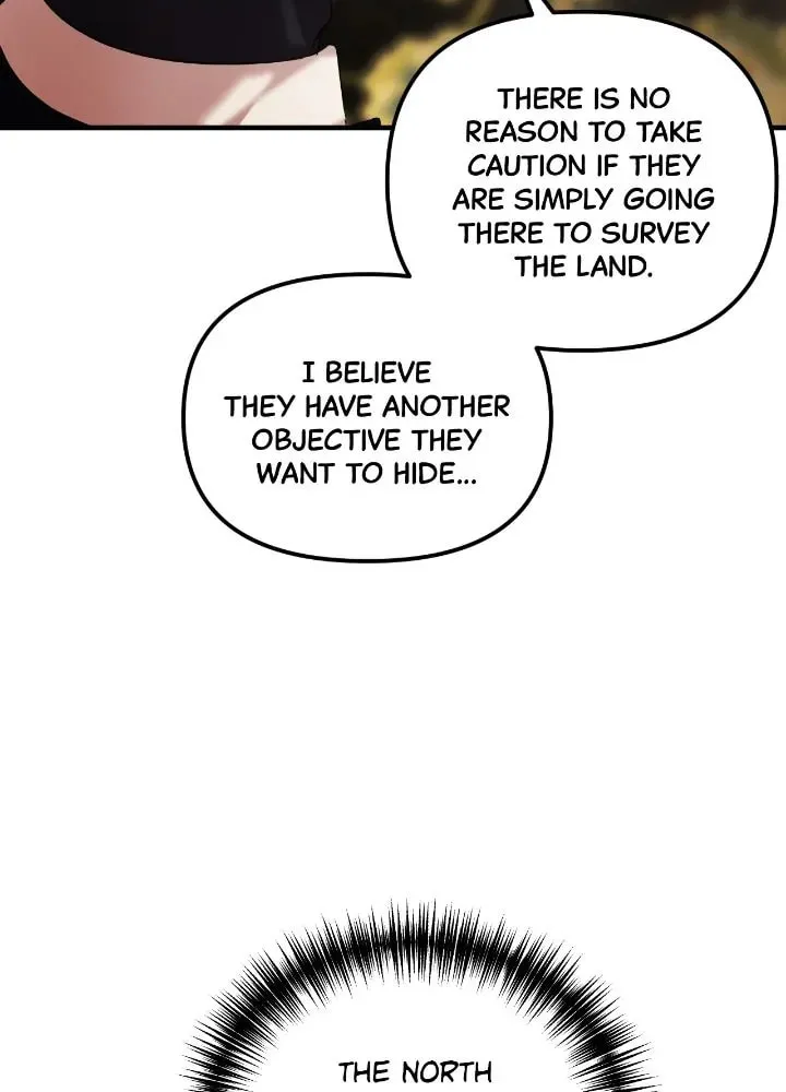 Read A Marriage Alliance for Revenge EN Manga Online