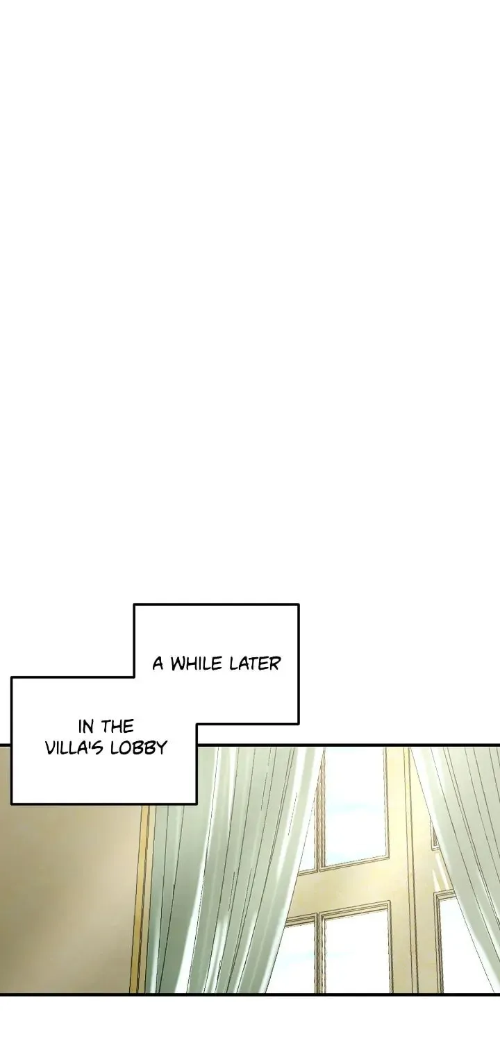 Read A Marriage Alliance for Revenge EN Manga Online