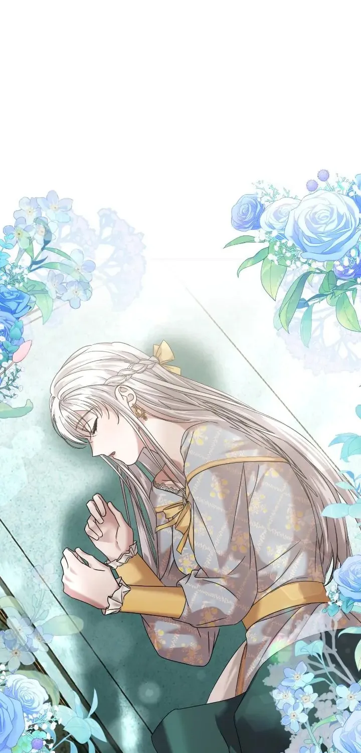 Read A Marriage Alliance for Revenge EN Manga Online