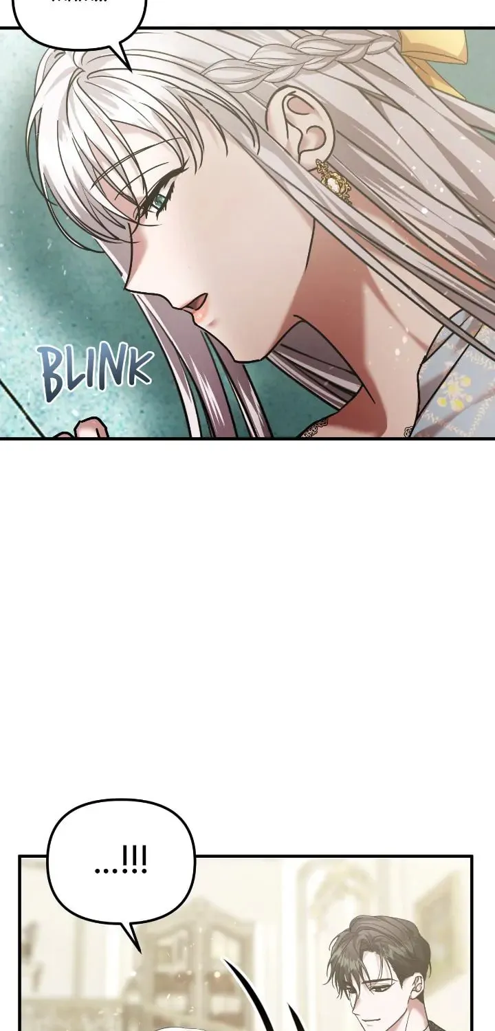 Read A Marriage Alliance for Revenge EN Manga Online