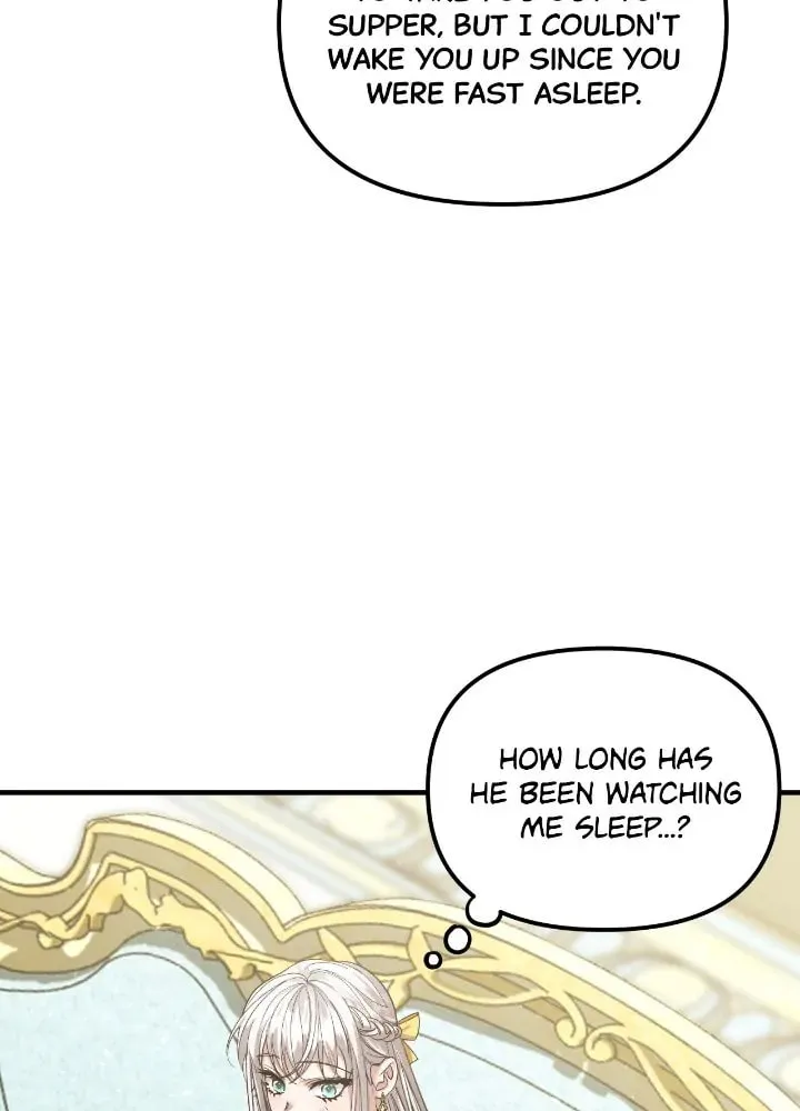 Read A Marriage Alliance for Revenge EN Manga Online