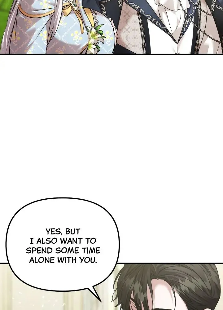 Read A Marriage Alliance for Revenge EN Manga Online