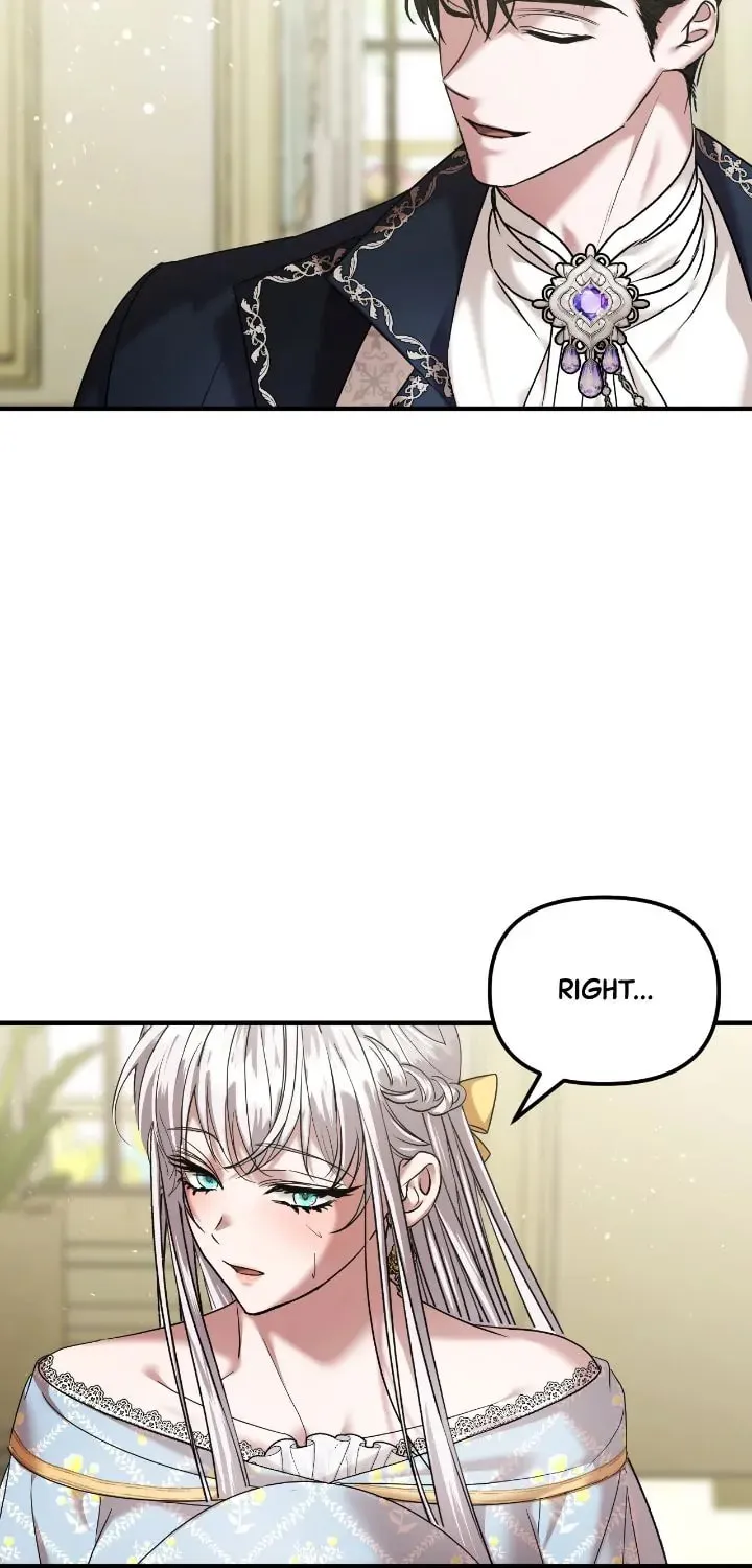 Read A Marriage Alliance for Revenge EN Manga Online