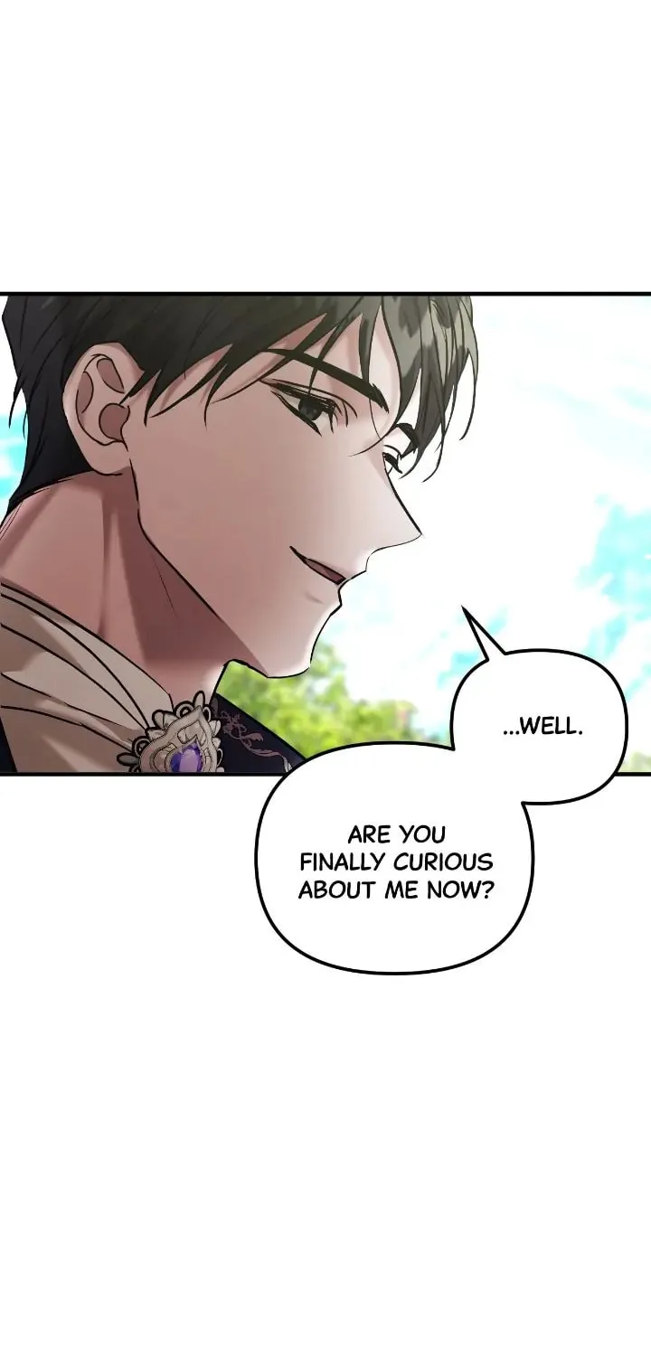 Read A Marriage Alliance for Revenge EN Manga Online
